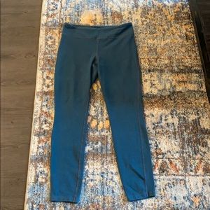 Women’s Patagonia leggings